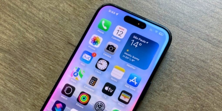 iOS 19.4 iOS 15.8.4