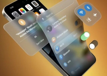 iOS 19 ile iPhone'larda Büyük Değişim! İşte Yenilikler
