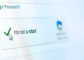 Samsung CAPTCHA Doğrulaması için Otomatik Geçiş Özelliğini Duyurdu!