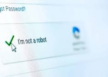Samsung CAPTCHA Doğrulaması için Otomatik Geçiş Özelliğini Duyurdu!