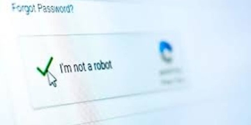 Samsung CAPTCHA Doğrulaması için Otomatik Geçiş Özelliğini Duyurdu!