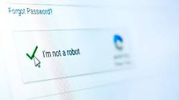 Samsung CAPTCHA Doğrulaması için Otomatik Geçiş Özelliğini Duyurdu!