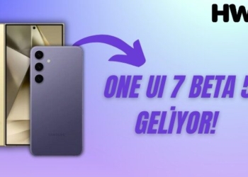 samsung s24 one ui 7 beta 5