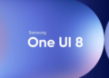 Samsung Android 16 güncellemesini test ediyor! One UI 8 yolda!