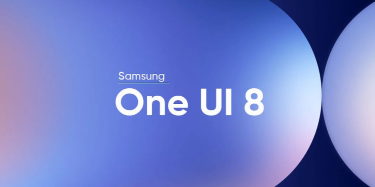 Samsung Android 16 güncellemesini test ediyor! One UI 8 yolda!