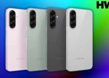 samsung galaxy a56 kaç yıl güncelleme alacak