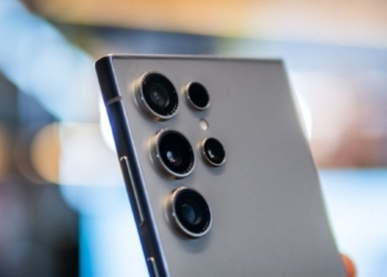 S26 Ultra DxOMark kamera kralı olmaya geliyor! İşte sebebi!