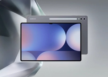 Samsung Tab S10 FE geliyor! Özellikleri neler?