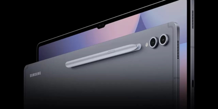 Tab S10 FE fiyatı sızdı! En iyi Samsung tablet geliyor!