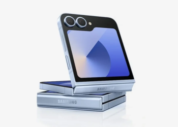 Galaxy Z Flip FE