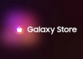 Galaxy Store