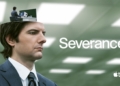 Apple Severance 3. Sezon İçin Onay verdi!