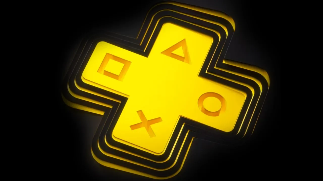 PlayStation Plus Kasım ayı ücretsiz oyunları açıklandı! PlayStation Plus