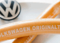 Volkswagen arabadan çok sosis sattı! Ne alaka?