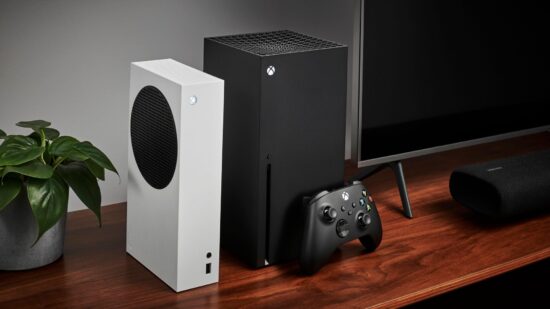 Xbox Call of Duty oyunlarına indirim yaptı! İşte o oyunlar! XBOX