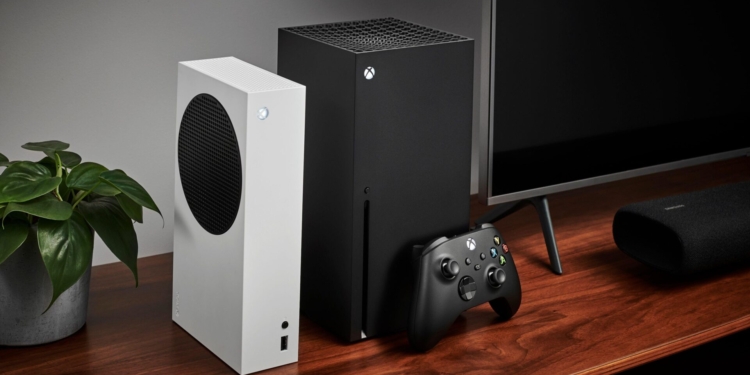 XBOX