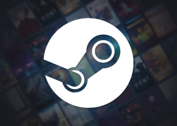 En çok indirilen PC oyunları neler? (Steam - 11 Mart)