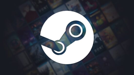 En çok indirilen PC oyunları neler? (Steam - 11 Mart)