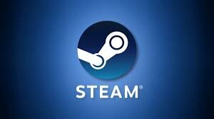 En çok indirilen PC oyunları neler? (Steam - 11 Mart)