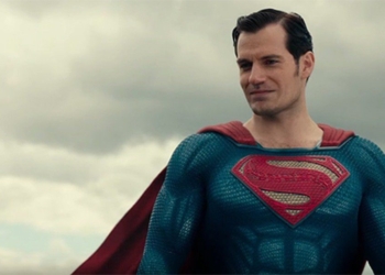 Yeni Superman Filmine Yeni Yıldız! Jor-El Rolü İçin Geliyor