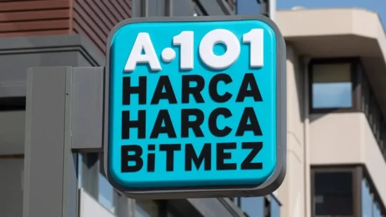 24 Nisan A101 teknoloji ürünleri neler? İşte A101 Ekstra teknoloji sayfası! 24 Nisan A101 teknoloji ürünleri neler? İşte A101 Ekstra teknoloji sayfası!