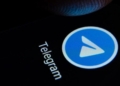 Android Telegram kullanıcıları dikkat! EvilVideo tehlikesi kapıda!