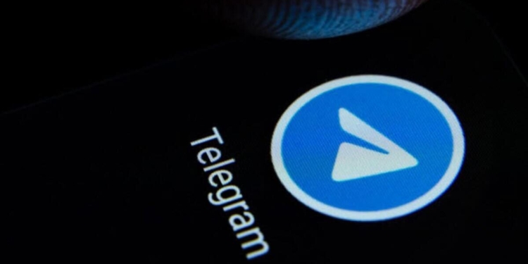 Android Telegram kullanıcıları dikkat! EvilVideo tehlikesi kapıda!