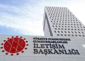 istanbul'a giriş çıkış