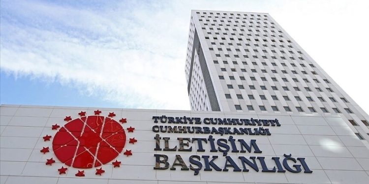 istanbul'a giriş çıkış