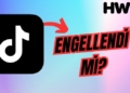 sosyal medya erişim yasağı tiktok instagram x youtube