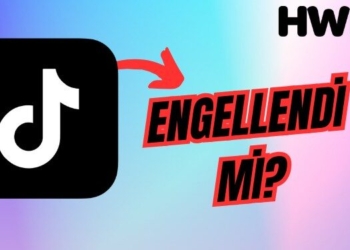 sosyal medya erişim yasağı tiktok instagram x youtube