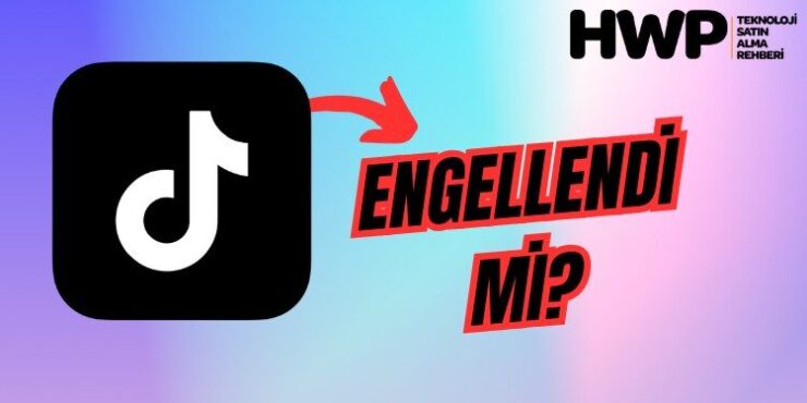 sosyal medya erişim yasağı tiktok instagram x youtube