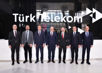 türk telekom yerli milli cihaz