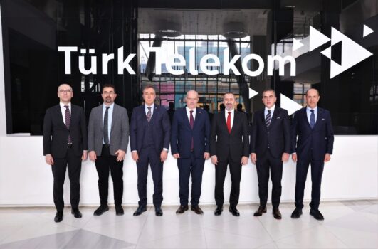 türk telekom yerli milli cihaz