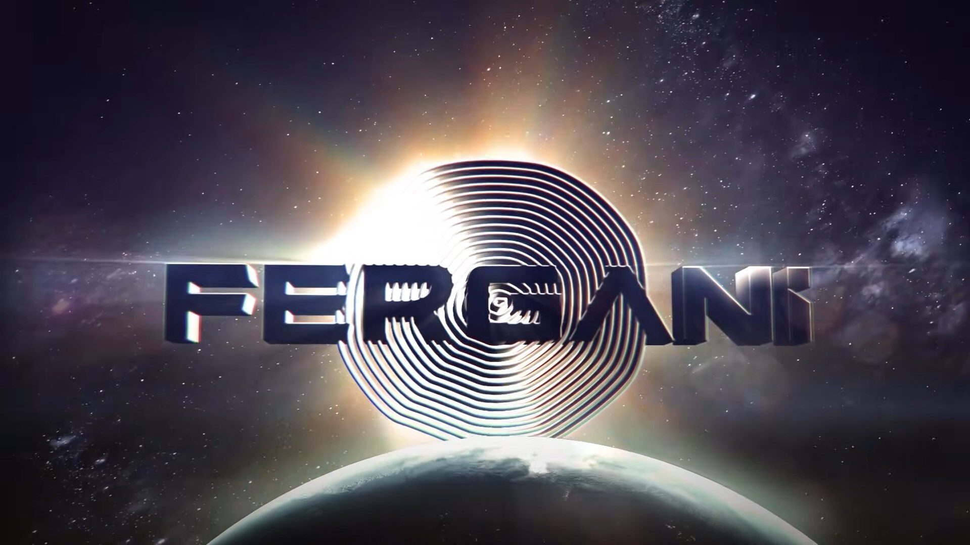 Fergani 2025'te Uzaya Yeni Uydu Gönderiyor!