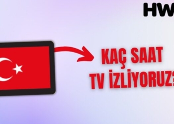 en çok tv izleyen ülkeler