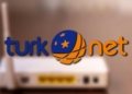 türknet siber saldırı 11 Mart 2025 turknet