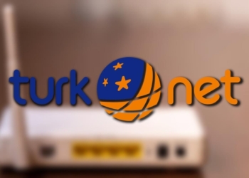 türknet siber saldırı 11 Mart 2025 turknet
