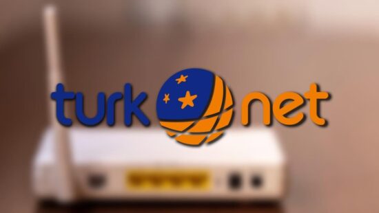 türknet siber saldırı 11 Mart 2025