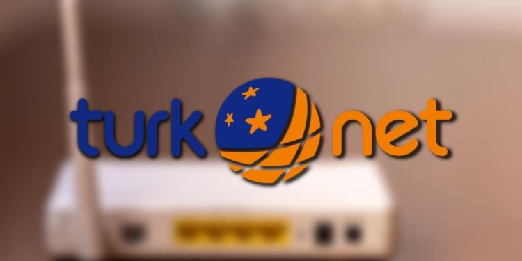 türknet siber saldırı 11 Mart 2025 turknet