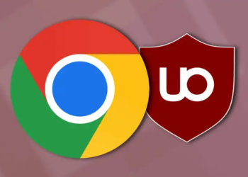 ublock origin