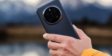 Honor Magic 7 Mini doğrulandı! Cep herkülü yolda!