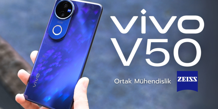 vivo