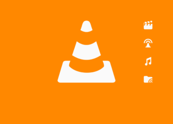 vlc alternatif uygulamalar