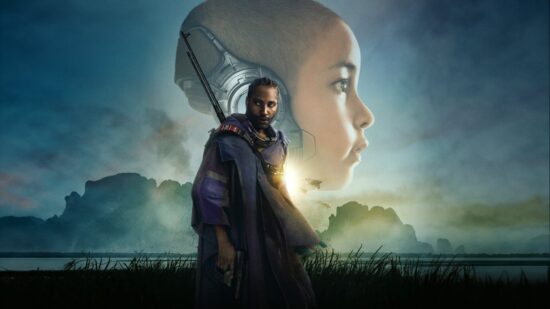 Yapay Zeka Filmleri Neler? Yapay Zekayla İlgili Filmler Listesi (2025)
