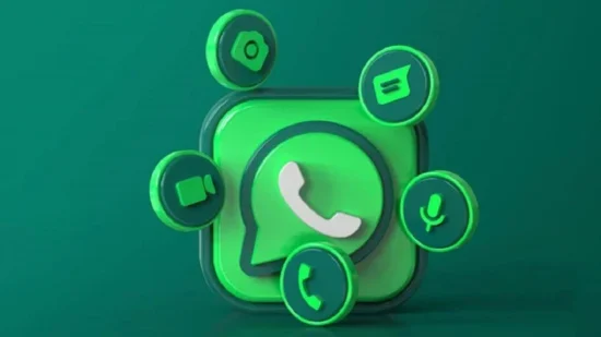 WhatsApp Yapay Zekalı Sohbet Robotları Geliyor! Devrim Gibi Yenilik 