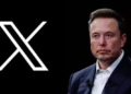 Elon Musk Saldırılar Ukrayna'dan Dedi! X Erişim Sorununun Kaynağı Belli Oldu