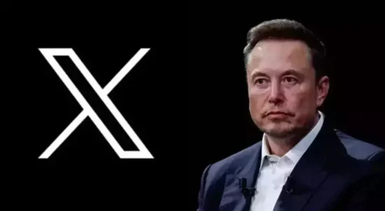 Elon Musk Saldırılar Ukrayna'dan Dedi! X Erişim Sorununun Kaynağı Belli Oldu
