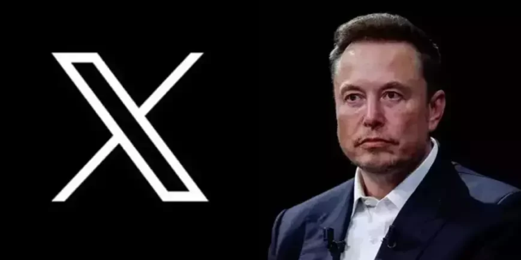 Elon Musk Saldırılar Ukrayna'dan Dedi! X Erişim Sorununun Kaynağı Belli Oldu