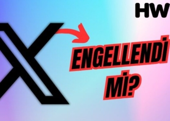 sosyal medya erişim yasağı tiktok instagram x youtube